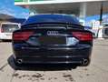 Audi A7 Sportback 3,0 TDI DPF Aut. Schwarz - thumbnail 7