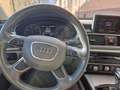 Audi A7 Sportback 3,0 TDI DPF Aut. Schwarz - thumbnail 5