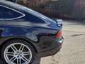 Audi A7 Sportback 3,0 TDI DPF Aut. Schwarz - thumbnail 6