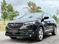 Opel Grandland X Edition SPUR|PARK|SHZ|CARPLAY|TEMP Noir - thumbnail 2