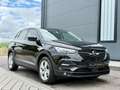 Opel Grandland X Edition SPUR|PARK|SHZ|CARPLAY|TEMP Noir - thumbnail 4