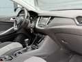 Opel Grandland X Edition SPUR|PARK|SHZ|CARPLAY|TEMP Noir - thumbnail 16