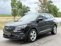 Opel Grandland X Edition SPUR|PARK|SHZ|CARPLAY|TEMP Noir - thumbnail 6