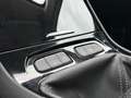 Opel Grandland X Edition SPUR|PARK|SHZ|CARPLAY|TEMP Noir - thumbnail 12