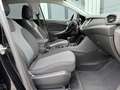 Opel Grandland X Edition SPUR|PARK|SHZ|CARPLAY|TEMP Noir - thumbnail 15