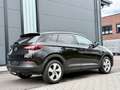 Opel Grandland X Edition SPUR|PARK|SHZ|CARPLAY|TEMP Noir - thumbnail 27