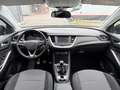 Opel Grandland X Edition SPUR|PARK|SHZ|CARPLAY|TEMP Noir - thumbnail 18