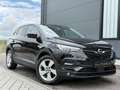 Opel Grandland X Edition SPUR|PARK|SHZ|CARPLAY|TEMP Noir - thumbnail 5