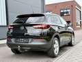 Opel Grandland X Edition SPUR|PARK|SHZ|CARPLAY|TEMP Noir - thumbnail 25