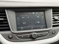 Opel Grandland X Edition SPUR|PARK|SHZ|CARPLAY|TEMP Noir - thumbnail 20