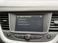 Opel Grandland X Edition SPUR|PARK|SHZ|CARPLAY|TEMP Noir - thumbnail 19