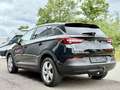 Opel Grandland X Edition SPUR|PARK|SHZ|CARPLAY|TEMP Noir - thumbnail 23