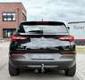 Opel Grandland X Edition SPUR|PARK|SHZ|CARPLAY|TEMP Noir - thumbnail 24