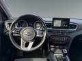 Kia Ceed / cee'd Ceed Grau - thumbnail 10