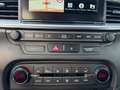 Kia Ceed / cee'd Ceed Grau - thumbnail 26