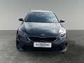Kia Ceed / cee'd Ceed Grau - thumbnail 8