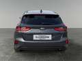 Kia Ceed / cee'd Ceed Grau - thumbnail 4