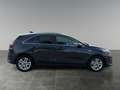 Kia Ceed / cee'd Ceed Grau - thumbnail 6