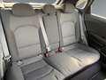 Kia Ceed / cee'd Ceed Grau - thumbnail 14