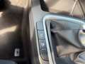 Kia Ceed / cee'd Ceed Grau - thumbnail 28