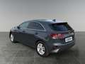 Kia Ceed / cee'd Ceed Grau - thumbnail 3