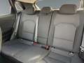 Kia Ceed / cee'd Ceed Grau - thumbnail 13