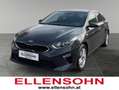 Kia Ceed / cee'd Ceed Grau - thumbnail 1