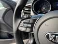 Kia Ceed / cee'd Ceed Grau - thumbnail 22