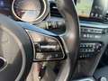 Kia Ceed / cee'd Ceed Grau - thumbnail 21