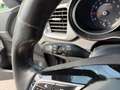Kia Ceed / cee'd Ceed Grau - thumbnail 24