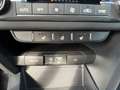 Kia Ceed / cee'd Ceed Grau - thumbnail 27
