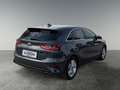 Kia Ceed / cee'd Ceed Grau - thumbnail 5
