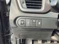 Kia Ceed / cee'd Ceed Grau - thumbnail 20