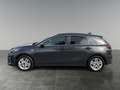 Kia Ceed / cee'd Ceed Grau - thumbnail 2