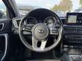 Kia Ceed / cee'd Ceed Grau - thumbnail 11