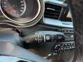 Kia Ceed / cee'd Ceed Grau - thumbnail 23