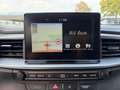 Kia Ceed / cee'd Ceed Grau - thumbnail 18