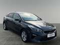 Kia Ceed / cee'd Ceed Grau - thumbnail 7