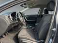 Kia Ceed / cee'd Ceed Grau - thumbnail 9