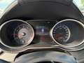 Kia Ceed / cee'd Ceed Grau - thumbnail 17