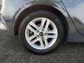 Kia Ceed / cee'd Ceed Grau - thumbnail 15