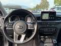 Kia Ceed / cee'd Ceed Grau - thumbnail 16