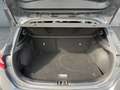 Kia Ceed / cee'd Ceed Grau - thumbnail 19