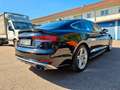 Audi S5 SB 3.0 TFSI quattro +LED+MMI+KAMERA+2.HD+ Schwarz - thumbnail 5