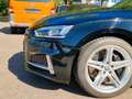 Audi S5 SB 3.0 TFSI quattro +LED+MMI+KAMERA+2.HD+ Schwarz - thumbnail 9