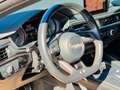 Audi S5 SB 3.0 TFSI quattro +LED+MMI+KAMERA+2.HD+ Schwarz - thumbnail 12