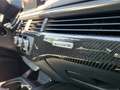 Audi S5 SB 3.0 TFSI quattro +LED+MMI+KAMERA+2.HD+ Schwarz - thumbnail 19