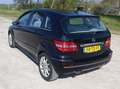 Mercedes-Benz B 170 B 170 - thumbnail 4