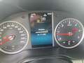 Mercedes-Benz GLC 220 GLC 220 d 4Matic 9G-TRONIC   143 kW / 194 - thumbnail 31