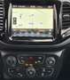 Jeep Compass 2.0 mjt Limited Navi 4wd 140cv auto Gris - thumbnail 5